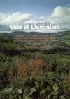 Book cover for Vale of Llangollen